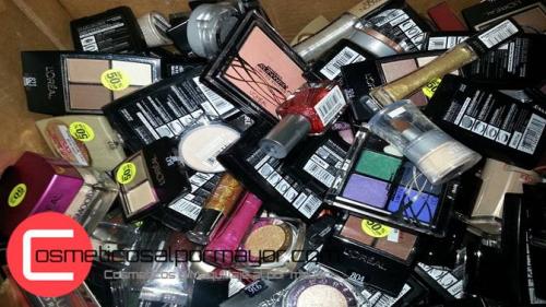 Liquidaciones Maquillaje Marca LOreal por ma - Imagen 2