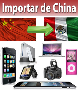 IMPORTE DE CHINA Y EN SU IDIOMA ESPAñOL Le - Imagen 1