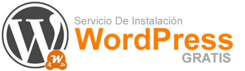 mx Te instalo WordPress sin ningun costo para - Imagen 1