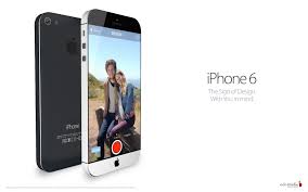 Iphones 4s 5c 6 + Y  nuevos en caja desblo - Imagen 1