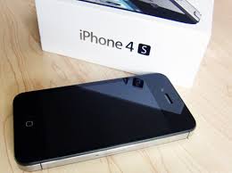 Iphones 4s 5c 6 + Y  nuevos en caja desblo - Imagen 2
