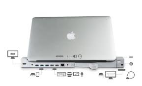 Apple Macbook retina 13 inch 59900  APPLE  - Imagen 2