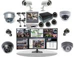 C�maras de seguridad vigilancia remota CCTV  - Imagen 1