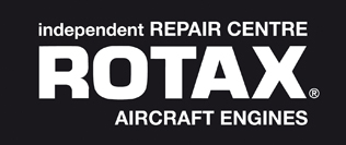 Servicio a motores de aviacion Rotax  Motore - Imagen 1