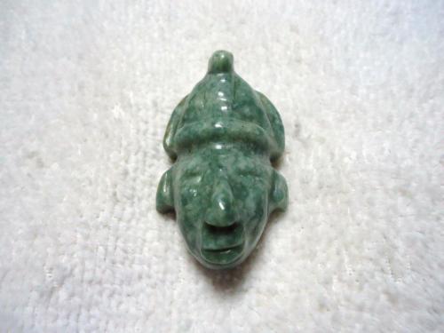 vendemos piezas en jade preciosas solicitar - Imagen 2