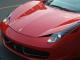 Vendo-Ferrari-de-Agencia-Año-2011-Impecable-Papeles