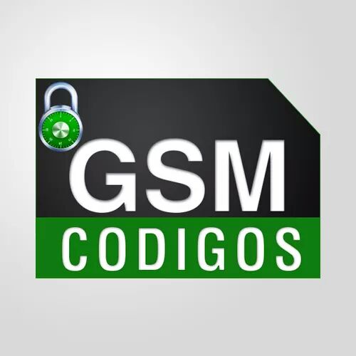 wwwgsmcodigoscom Desbloquea tu iphone at&t - Imagen 1