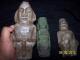 Vendo-monolitos-mayas-y-olmecas-de-jade-800