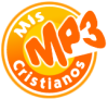 Descarga mp3 CRISTIANOS gratis wwwmismp3cris - Imagen 1