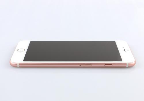 Compra nuevo: Apple iPhone 6s m�s 128GB  Con - Imagen 2