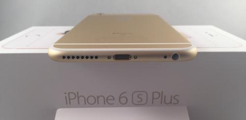 Compra nuevo: Apple iPhone 6s m�s 128GB  Con - Imagen 3