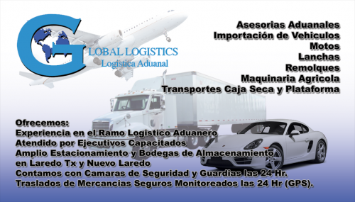 importacion de vehiculos clasicos importaciÓ - Imagen 2