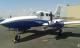 se-Vende-Cessna-402-Modelo-1974-Excelentes-condiciones-tapiceria