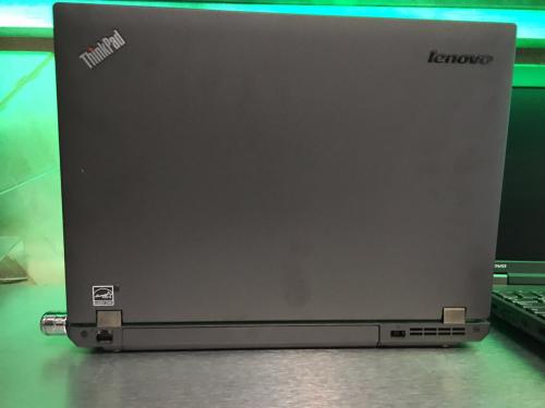 Excelente Oportunidad Computadoras Lenovo a  - Imagen 1