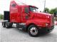 tractocamion-kenworth-t-600-2003