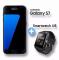 Stock-limitado-de-Samsung-Galaxy-S7-unlocked-con