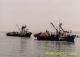 vendo-tres-barcos-pesqueros-de-cerco-sardineros-con