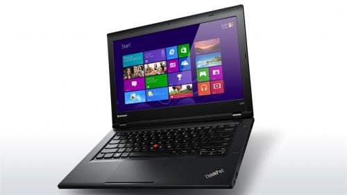 Hm Group pone a la venta Laptop   Lenovo thin - Imagen 1