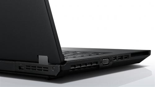 Hm Group pone a la venta Laptop   Lenovo thin - Imagen 2