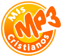 Descargar MÚSICA CRISTIANA gratis en wwwmis - Imagen 1