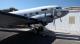 Aviones-DC-3-en-venta