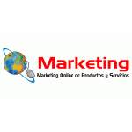 Marketing Masivo Online de Negocios Producto - Imagen 1