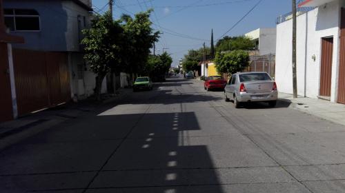 Casa Sola en Jiutepec  MXN 1650000 Colonia - Imagen 2