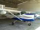 Cessna-R182-RG-1980-Matricula-XB-TT:-1-405