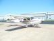 Cessna-182T-Skylane-2002-TT:-920Hrs-SNEW-Flight