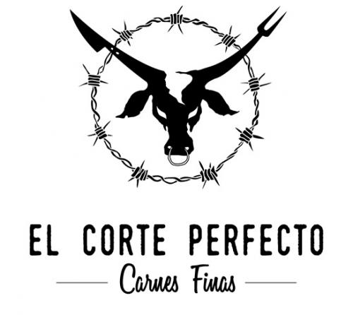 Carnicería EL CORTE PERFECTO en Toluca EL CO - Imagen 2