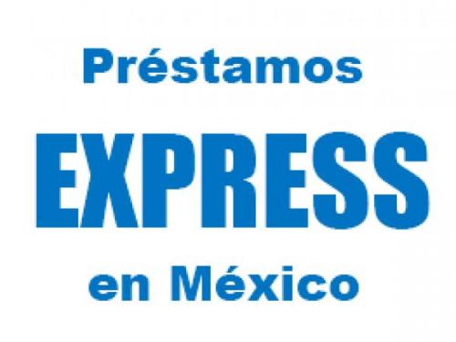 PRESTAMOS PERSONALES INMEDIATOS A TODO MEXICO - Imagen 1