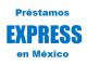 PRESTAMOS-PERSONALES-INMEDIATOS-A-TODO-MEXICO