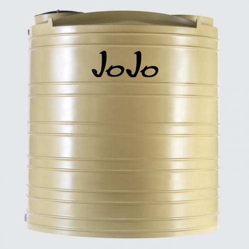  We have Tupperware and Water Barrels availab - Imagen 2