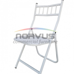 Te ofrecemos sillas banqueteras elegantes pr - Imagen 1
