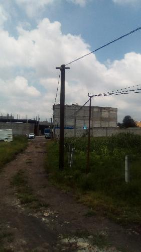 Vendo terreno de 2000 m2 ubicado en yautepec  - Imagen 1
