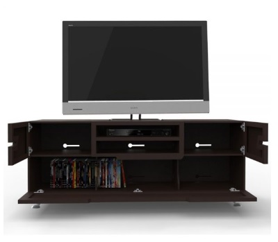 Muebles personalizados de televisión mueble - Imagen 1