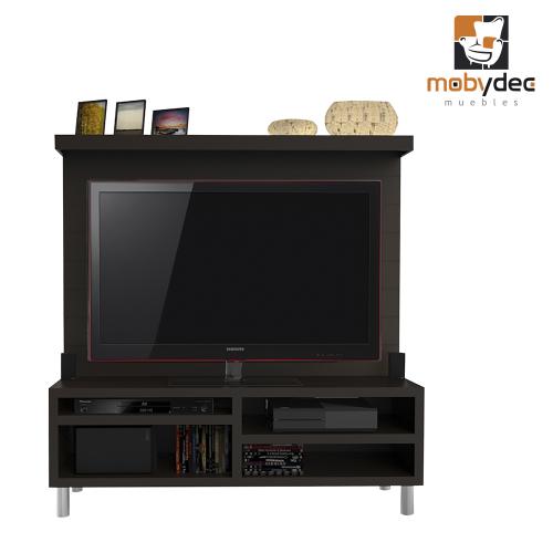 Muebles personalizados de televisión mueble - Imagen 2