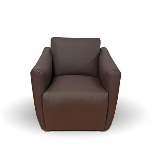 Sillón individual sillón lounge sillones  - Imagen 2