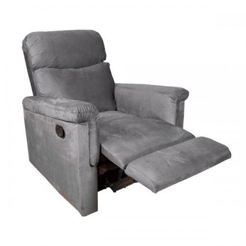 Sillones reclinables sillón reposet sillon - Imagen 1