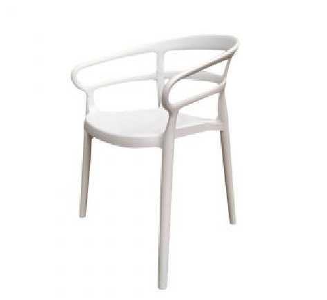 Sillas de metal sillas de madera sillas de  - Imagen 3