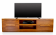 Muebles-personalizados-de-television-mueble-de-madera-centro
