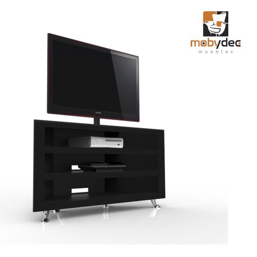 Muebles personalizados de televisión mueble - Imagen 2