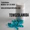 Temozolomida-farmacocinetica-en-Mexico-temozolamida