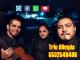 trios-musicales-en-Tlalpan-CDMX