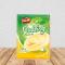 Banana-Flavored-Pudding-Unit-Net-Weight-(Gr-)-125