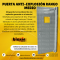PUERTA-ANTI-EXPLOSION-RANGO-MEDIO--Instala-las-mejores-puertas