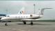 1978-Gulfstream-G-II-15-450-hrs-Inspection-reciente-Al