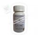 Germanio-GE132-Antioxidante-Anti-cancerigeno-Ayuda-contra-Tumores