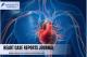 Clinical-Cardiology-Case-Reports-in-Cardiology-International-Journal