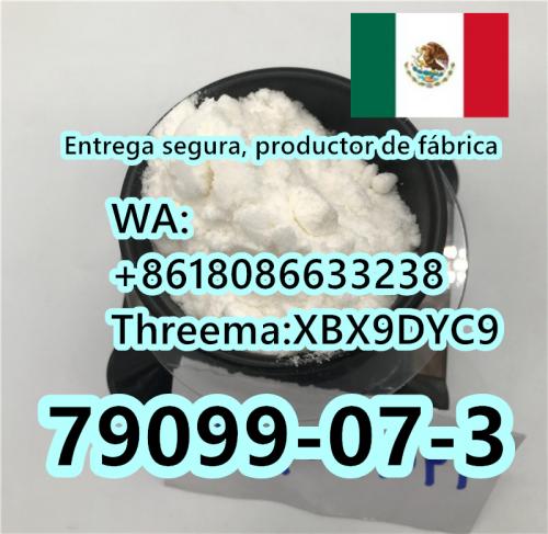 79099077 supplier manufacturer 79099073 W - Imagen 1